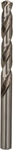 Bosch PRO Metal HSS-G Spiralbohrer, 11,3 x 94 x 142 mm Durchmesser (D) mm:
