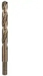 Bosch Metallbohrer HSS-Co, DIN 338, 12 x 101 x 151 mm, 1er-Pack Arbeitsl&auml;nge mm:
