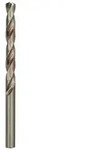 Bosch PRO Metal HSS-G Spiralbohrer, 7,9 x 75 x 117 mm Gesamtl&auml;nge mm: