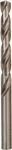 Bosch PRO Metal HSS-G Spiralbohrer, 8,4 x 75 x 117 mm Durchmesser (D) mm:
