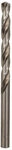 Bosch PRO Metal HSS-G Spiralbohrer, 7,1 x 69 x 109 mm Durchmesser (D) mm: