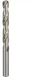 Bosch PRO Metal HSS-G Spiralbohrer, 12,8 x 101 x 151 mm Gesamtl&auml;nge mm: