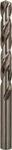 Bosch PRO Metal HSS-G Spiralbohrer, 10,8 x 94 x 142 mm Durchmesser (D) mm: