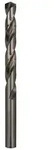 Bosch PRO Metal HSS-G Spiralbohrer, 11,9 x 101 x 151 mm Gesamtl&auml;nge mm: