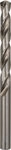 Bosch PRO Metal HSS-G Spiralbohrer, 9,7 x 87 x 133 mm Gesamtl&auml;nge mm: