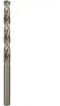 Bosch PRO Metal HSS-G Spiralbohrer, 6 x 57 x 93 mm Durchmesser (D) mm: