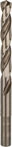 Bosch PRO Stainless Steel HSS-Co Spiralbohrer, 10,5 x 87 x 133 mm Durchmesser (D) mm: