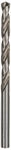 Bosch PRO Metal HSS-G Spiralbohrer, 6,8 x 69 x 109 mm Gesamtl&auml;nge mm:
