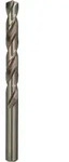 Bosch PRO Metal HSS-G Spiralbohrer, 11,2 x 94 x 142 mm Gesamtl&auml;nge mm: