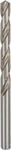 Bosch PRO Metal HSS-G Spiralbohrer, 8,6 x 81 x 125 mm Durchmesser (D) mm: