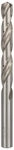 Bosch PRO Metal HSS-G Spiralbohrer, 12,7 x 101 x 151 mm Gesamtl&auml;nge mm: