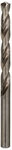 Bosch PRO Metal HSS-G Spiralbohrer, 8,7 x 81 x 125 mm Gesamtl&auml;nge mm: