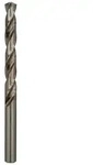 Bosch PRO Metal HSS-G Spiralbohrer, 9,9 x 87 x 133 mm Gesamtl&auml;nge mm: