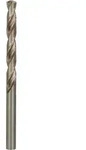 Bosch PRO Metal HSS-G Spiralbohrer, 7,4 x 69 x 109 mm Gesamtl&auml;nge mm: