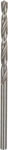 Bosch PRO Metal HSS-G Spiralbohrer, 3,3 x 36 x 65 mm Durchmesser (D) mm: