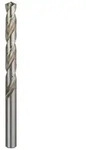 Bosch Metallbohrer HSS-G, DIN 338, 10,5 x 87 x 133 mm, 1er-Pack Durchmesser (D) mm:
