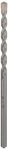 Bosch Betonbohrer CYL-3, 7 x 90 x 150 mm, d 6,5 mm, 1er-Pack Ausf&uuml;hrung: 7 x 90 x