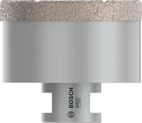 Bosch PRO Core Cutter dry, 70 x 35 x 22,23 mm Durchmesser (D) mm: 70