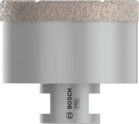 Bosch PRO Core Cutter dry, 68 x 35 x 22,23 mm Durchmesser (D) mm: 68