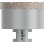 Bosch PRO Core Cutter dry, 67 x 35 x 22,23 mm Durchmesser (D) mm: 67