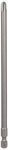 Bosch Schrauberbit Extra-Hart PH 3, 152 mm, 1er-Pack Paketinhalt: 1er-Pack|Abmessung: