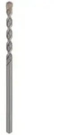 Bosch Betonbohrer CYL-3, Durchmesser 3,5 mm, 1er-Pack Ausf&uuml;hrung: Durchmesser 3,5