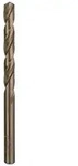 Bosch Metallbohrer HSS-Co, DIN 338, 7,5 x 69 x 109 mm, 1er-Pack Durchmesser (D) mm: