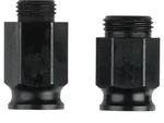 Bosch &Uuml;bergangsadapter-Set, 6tlg.