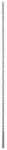 Bosch PRO SDS max-7 Bohrer, 18 x 1200 x 1340 mm Gesamtl&auml;nge mm: 1340|Durchmesser (D)