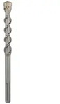 Bosch Hammerbohrer SDS max-7, 26 x 200 x 320 mm Gesamtl&auml;nge: 320...