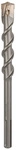 Bosch Hammerbohrer SDS max-7, 30 x 200 x 320 mm Durchmesser (D): 30.00