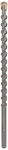 Bosch Hammerbohrer SDS max-7, 24 x 400 x 520 mm