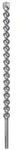 Bosch PRO SDS max-7 Bohrer, 35 x 600 x 720 mm Durchmesser (D) mm: 35.00|Gesamtl&auml;nge