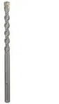 Bosch PRO SDS max-7 Hammerbohrer, 19 x 200 x 320 mm Durchmesser (D) mm: