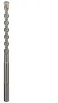 Bosch Hammerbohrer SDS max-7, 18 x 200 x 340 mm Gesamtl&auml;nge: 340 mm|Durchmesser (D):