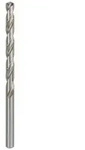 Bosch Metallbohrer HSS-G, DIN 340, 12 x 134 x 205 mm, 1er-Pack Arbeitsl&auml;nge mm: