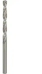 Bosch PRO Metal HSS-G Spiralbohrer, 5,3 x 52 x 86 mm Gesamtl&auml;nge mm: 86|Durchmesser
