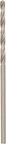 Bosch PRO Metal HSS-G Spiralbohrer, 1,4 x 18 x 40 mm Durchmesser (D) mm: