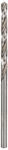 Bosch PRO Metal HSS-G Spiralbohrer, 3,5 x 39 x 70 mm Durchmesser (D) mm: