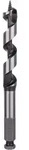 Bosch PRO Wood Holzschlangenbohrer, 16 x 95 x 160 mm Durchmesser (D) mm: