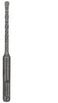 Bosch Hammerbohrer SDS plus-5, 5,5 x 50 x 115 mm, 10er-Pack Arbeitsl&auml;nge mm: