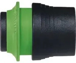 Festool Werkzeugfutter WH-CE CENTRO