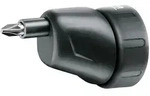 Bosch Exzenter-Aufsatz, Systemzubeh&ouml;r IXO Collection Systemzubeh&ouml;r IXO Collection: