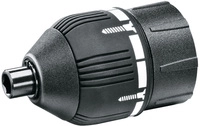 Bosch Drehmoment-Aufsatz, Systemzubeh&ouml;r f&uuml;r IXO Collection Systemzubeh&ouml;r IXO