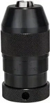 Bosch Schnellspannbohrfutter bis 13 mm, 1/2-Zoll - 20 Ausf&uuml;hrung: bis 13 mm,