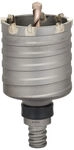 Bosch PRO SDS max-5 Core Cutter, 82 x 80 x 102 mm Durchmesser mm: 82