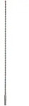 Bosch Hammerbohrer SDS plus-5, 6,5 x 485 x 550 mm Gesamtl&auml;nge mm: 550|Durchmesser