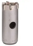 Bosch PRO SDS plus-5 Core Cutter, 30 x 50 x 72 mm Durchmesser mm: 30