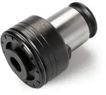 FEIN Gewindebohr-Eins&auml;tze Gr. 2, Gewinde M 18, &Oslash; 14 mm, Vierkant 11 mm...