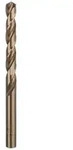 Bosch Metallbohrer HSS-Co, DIN 338, 8,5 x 75 x 117 mm, 1er-Pack Durchmesser (D)...